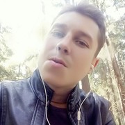 ���������� ������, ���� ������� ������, 37 ���, ������������ ��� ����� � ���������, c�������� ���������