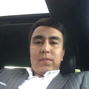 ���������� ��������, ������� ��������, 29