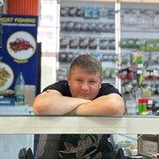 ���������� ������ ��������, ���� ������� ����, 36 ���, ������������ ��� ������, ����� � ���������