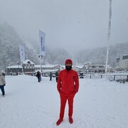  ,   , 38 ,     