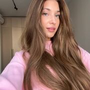  ,   , 29 ,   ,   , c 