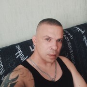  ,   , 38 ,   ,   