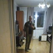  ,   , 64 ,   ,   