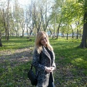 ���������� ������, ���� ������� Allochka, 37 ���, ������������ ��� ������, ����� � ���������, c�������� ���������