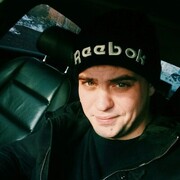   ,   Alex, 36 ,   ,   