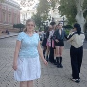  ,   , 65 ,   c 