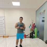  ,   , 19 ,   ,   , c 