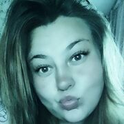 ���������� ���������, ��������