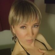  Apolda,  , 47