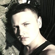 ���������� �����, ���� ������� ����, 31 ���, ������������ ��� ������