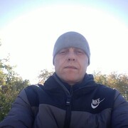  ,  , 39