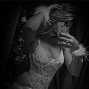 ���������� ������, ��������