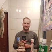  ,   , 33 ,   ,   , c , 
