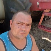  ,   , 38 ,   c 