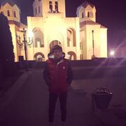 ���������� ������, ���� ������� ����, 27 ���, ������������ ��� ������, ����� � ���������