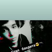  ,   , 22 ,   ,   , 