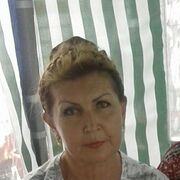  ,   , 61 ,   ,   , 