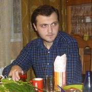 ,   Giorgi, 32 ,   