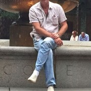  ,   , 57 ,   ,   