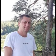  ,    , 46 ,   ,   