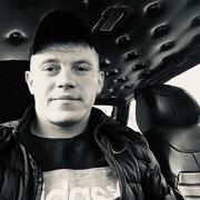  ,   , 29 ,   ,   