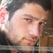  ,   Mika, 31 ,   ,   , c 