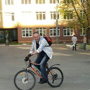 ���������� ������, ���� ������� ���, 48 ���, ������������ ��� ����� � ���������, c�������� ���������