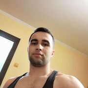  ,   Ruslan, 35 ,   c 
