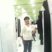  ,   , 48 ,   ,   , c 