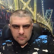  ,   , 44 ,     , c , 