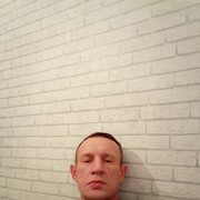  ,  , 47