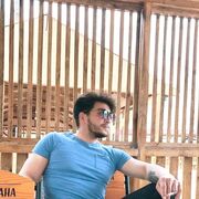 ���������� ������������, ���� ������� Deli, 34 ����, ������������ ��� c�������� ���������