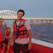  ,   , 36 ,   ,   , c , 