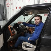  ,    , 33 ,     , c 