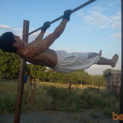 ���������� ������, ���� ������� GOR, 31 ���, ������������ ��� ������