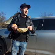 ���������� �������, ���� ������� ����, 43 ����, ������������ ��� ������, ����� � ���������, c�������� ���������