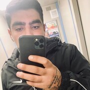  ,   Robert, 24 ,   ,   