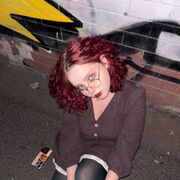  -,   , 21 ,   ,   