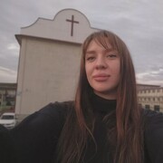 ���������� ������-���������, ���� ������� ����, 24 ����, ������������ ��� ������, ����� � ���������