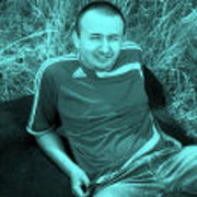 -,   Jahon, 39 ,   , 