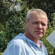  ,   , 51 ,   ,   