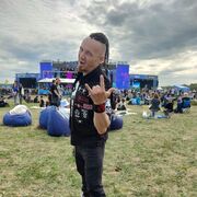 ���������� �����-���������, ���� ������� Vyacheslaff, 41 ���, ������������ ��� ������, ����� � ���������, c�������� ���������, ���������