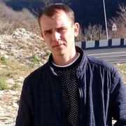  ,   , 40 ,   ,   , c , 