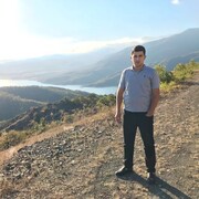 ���������� ������, ���� ������� �����, 28 ���, ������������ ��� ������, ����� � ���������, c�������� ���������, ���������