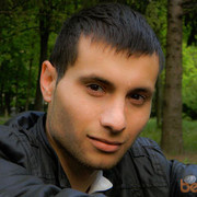 ���������� �������, ���� ������� Maxxxxxxxx, 41 ���, ������������ ��� ������