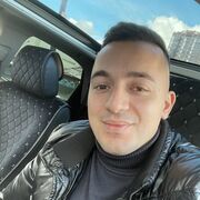  ,   , 31 ,   ,   