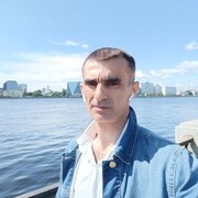  -,   , 45 ,   ,   , c 