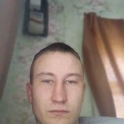  ,   , 25 ,   ,   , c , 
