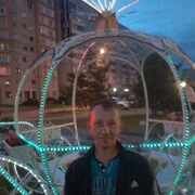 ���������� ����, ���� ������� Timofey, 46 ���, ������������ ��� ������, ����� � ���������, ���������