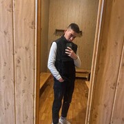  ,   , 22 ,   ,   